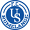 Club logo of FC US Rumelange