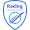 Club logo of راسينج اونيون ليتزبيرج