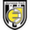 Club logo of Женесс Эш