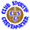 Club logo of CS Grevenmacher