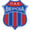 Team logo of PAE Véroia
