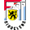 Club logo of F91 Diddeleng
