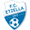 Team logo of FC Etzella Ettelbruck
