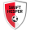 Team logo of ФК Свифт Эсперанж