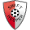 Team logo of ФК Свифт Эсперанж