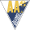 Club logo of Alliance Äischdall '07
