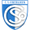 Club logo of CS Oberkorn