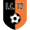 Club logo of FC 72 Erpeldange