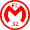 Club logo of مامر 32