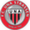 Club logo of FC UNA Strassen