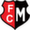 Club logo of مونديركانجي