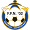Club logo of FF Norden '02