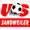 Club logo of US Sandweiler