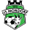 Club logo of US Mondorf-les-Bains