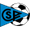 Club logo of CS Pétange