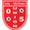 Club logo of يونيون كايل تيتانج