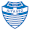 Club logo of AO Aigaleo
