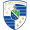 Club logo of FC Blue Boys Muhlenbach Sandžak