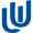 Club logo of يوتينس يوتينا