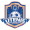 Club logo of FK Utenis Utena