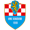 Club logo of HNK Vukovar 1991