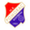 Club logo of NK Pomorac Kostrena