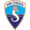 Club logo of سيبينيك