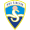 Club logo of HNK Šibenik