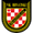 Club logo of NK Hrvatski Dragovoljac