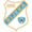Logo of Риека