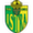Logo of Истра 1961