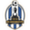 Club logo of NK Lokomotiva Zagreb