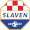 Club logo of NK Slaven Belupo