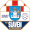 Club logo of NK Slaven Belupo