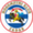 Club logo of NK Zadar