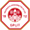 Club logo of RNK Split