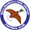 Club logo of Ballinamallard United FC