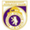 Club logo of K. Beerschot VAC