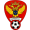 Club logo of KFC Germinal Ekeren