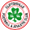Club logo of Cliftonville FC