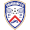 Club logo of Coleraine FC