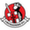 Club logo of Crusaders FC