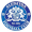 Club logo of ФК Гленавон