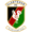 Club logo of ФК Гленторан