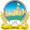 Club logo of Линфилд ФК