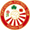 Club logo of ФК Портадаун 