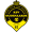 Club logo of كي اس في أودينارد