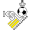 Club logo of KSV Oudenaarde