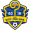 Club logo of اس كي إن سينت نيكلاس