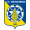 Club logo of FC Nieuwkerken